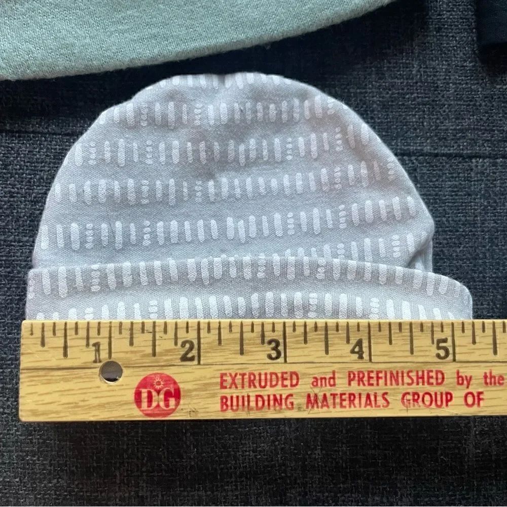 Baby hat bundle - Picture 3 of 6